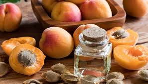 Truth be told there is no such thing as the best oil for hair growth and thickness. Apricot Seeds Cancer Treatment Or Health Risk