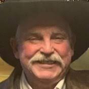 Local Nez Perce County, Idaho Obituaries