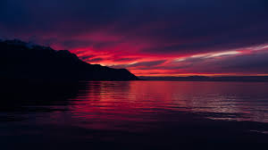 Also explore thousands of beautiful hd wallpapers and background images. 1920x1080 4k Dark Sunset 1080p Laptop Full Hd Wallpaper Hd Nature 4k Wallpapers Images Photos And Background