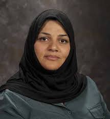 ALUMNI NEWSLETTER 2014 Diversity changes us...for the better