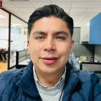 400+ "Daniel Islas" profiles