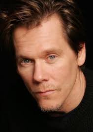Fan Casting Kevin Bacon as John "Axe" Adcox in Backdraft (2011)