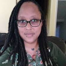 Been reading about Demodex mites (parasites) and I'm grossed out 🤮. I  heard about this yrs ago