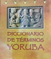 Una recopilación de refranes de gatos con su significado. áˆ Ifa Que Es Significado Refranes Y Mas