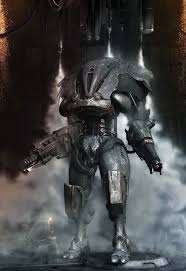 Image result for digital art desktop wallpaper