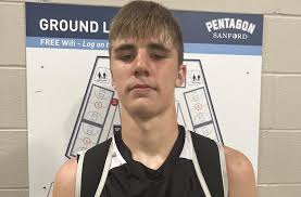 Splashy Players from ND & SD