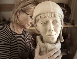 Robert L. Peters » All News