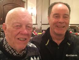 2017 Whistler Regional (Whistler BC) Start Page