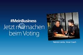Jetzt Voten Wer Hat Das Beste Business Deutschlands Business Insider
