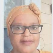 Ricard Family Obituaries