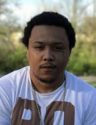 Obituary for Montrey Staples