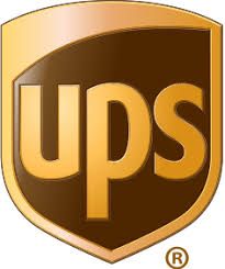 Ups Discount Code 60 Off