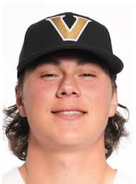 SoxProspects News: July 2024