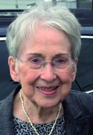 Les Jardins du Souvenir