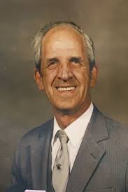 Frank Edwin McGuire Obituary 2019