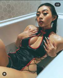 simp_lyafan (usimp_lyafan) - Reddit