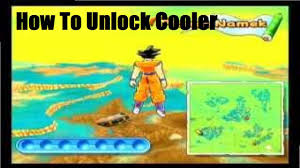 Win the cell games in dragon ball z: Budokai 3 For Sale Off 60
