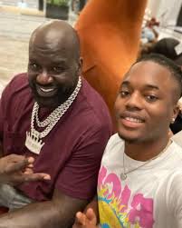 Ty Willis (@ty.2tyte) • Instagram photos and videos