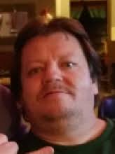 Obituary information for Dean A. Hardwick, Sr.