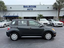 Image result for Gray 2006 Scion