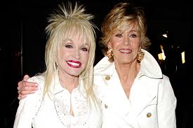 I met him the first day i got to nashville, in 1964. Who Is Dolly Parton S Husband Details Video The Daily Dish