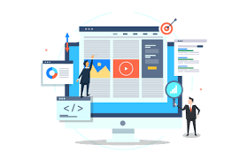 Image result for elearning