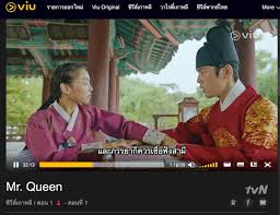 Check spelling or type a new query. Mr Queen Techfeedthai à¸«à¸™ à¸² 3