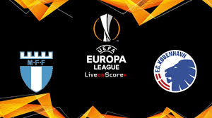 Since 1931, malmö ff have played continuously in allsvenskan with the exception of three seasons. Malmo Ff Vs Fc Copenhagen Preview And Prediction Live Stream Uefa Europa League 2019 2020