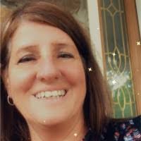 Kim Deaver's Instagram, Twitter & Facebook