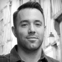 Jack Eubanks: Music composer, music conductor…