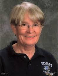 Obituary information for Wareen Ruth (Richardson) Shipley