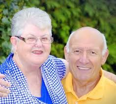 Windsor Star: This Week's Milestones