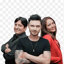Con una amplia oferta de contenidos, los suscriptores podrán disfrutar de series online, telenovelas. Caracol Television Png Images Pngegg