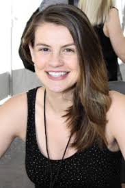 Tamar Geller, Author at Yale Daily News