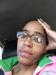 Couple of sneak peaks.....