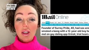 @officialsammyuk's video Tweet