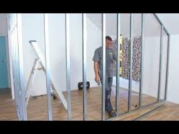 Trennwand Bauen Tipps Http X2f X2f Ratgeber Katalog Blogspot De X2f 2017 X2f 11 X2f Trennwand Selber Bauen Html Trennwand Bauen Rigips Wand Rigips