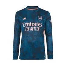 The global soccer jersey authority since 1997. 100 Arsenal Ideas In 2021 Arsenal Team Badge Arsenal Jersey