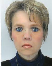 Corinne CORINNE ROTH (ROTH), 55 ans