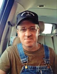 Obituary information for Bennie Lee Dye