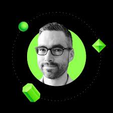 Green Dot Appoints Dave Harden as Chief Technology Officer