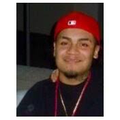 Cortes Family Obituaries