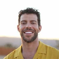 500+ "George Rivera Rivera" profiles