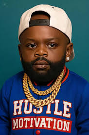 Aston Martin Music Baby Singing