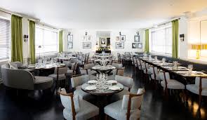 Job summary:assure a high standard of appearance, hospitality and service in personnel and cleanliness of dining room. Restaurant Management The Manager Massimo Montone Consultant Coach Advisor