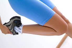 Panties, bikini, shorts) in the shape of a woman's labia, vaguely reminiscent of a camel's toes. Bike Shorts Camel Toe Here S How To Avoid It Well Good