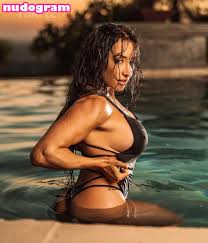 Mrsphysique  krystyna.Lauren Гола изтичане OnlyFans снимка 21 - Nudogram  v2.1