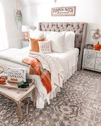 Check spelling or type a new query. We Scoured The Internet These Are Our Favorite Decorating Ideas For Fall Fall Bedroom Decor Fall Room Decor Fall Home Decor
