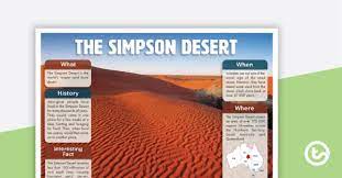 Promoting smoothness in icings, confections, and frozen desserts. Egg Free Desert Ppt Desert Print This Ppt Contains Small Amounts Of Beta Carotene For Yellow Color Smartbedroomsetscheapnow