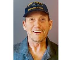 Kenneth G. Rariden Obituary (2023)